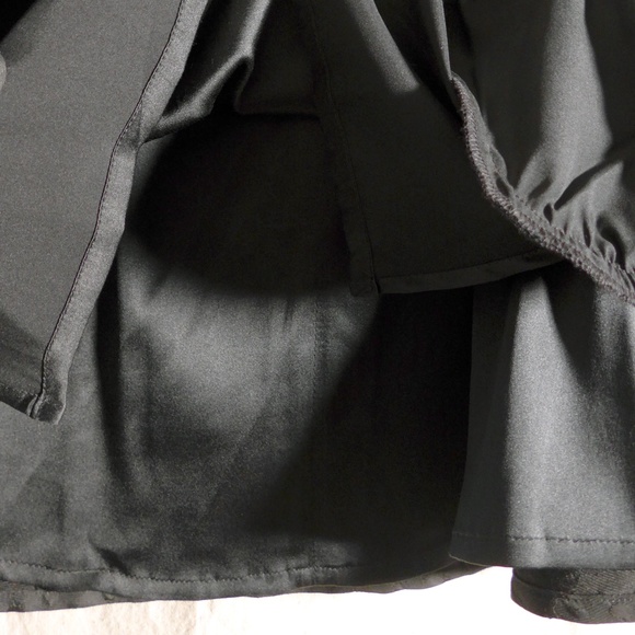 Diane von Furstenberg Woman 4 High Waist Nieve Skirt - Picture 10 of 11